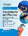 Caa Vazamentos em Piscinas