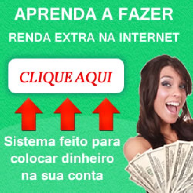 Excelente oportunidade