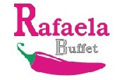 Rafaela buffet