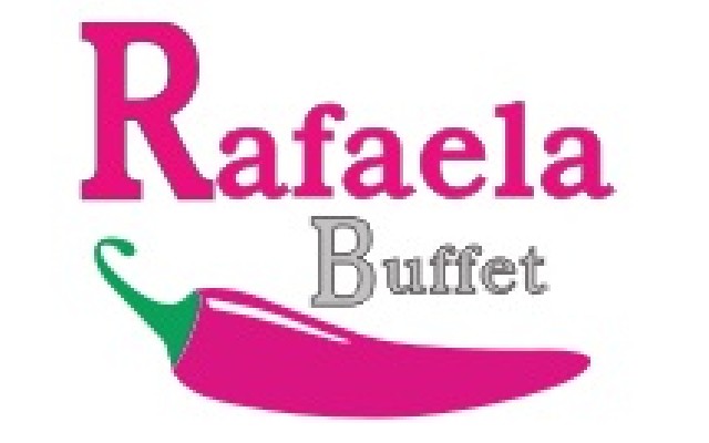 Foto 1 - Rafaela buffet