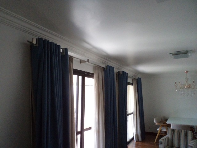Foto 1 - Costruo - reformas - cortinas-persianas-moveis