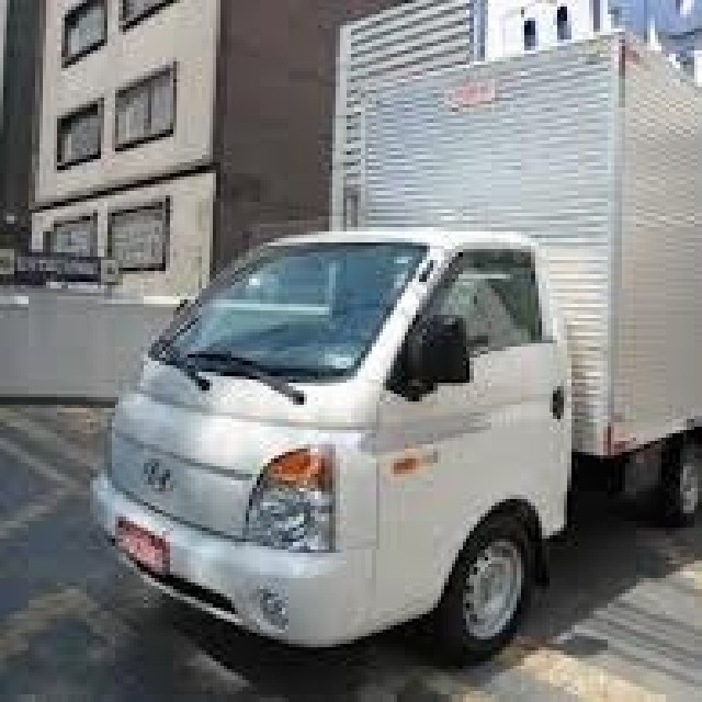 Mudanças-frete-içamento Moema 11 3486-5462