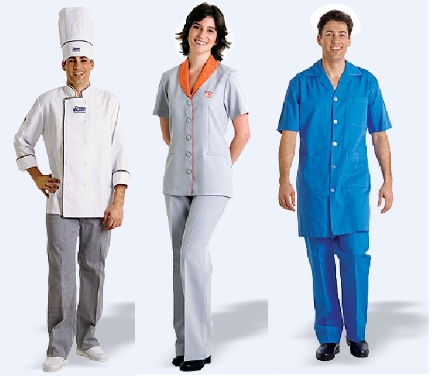 uniformes masculinos classificados brasil uniformes masculinos classificados brasil